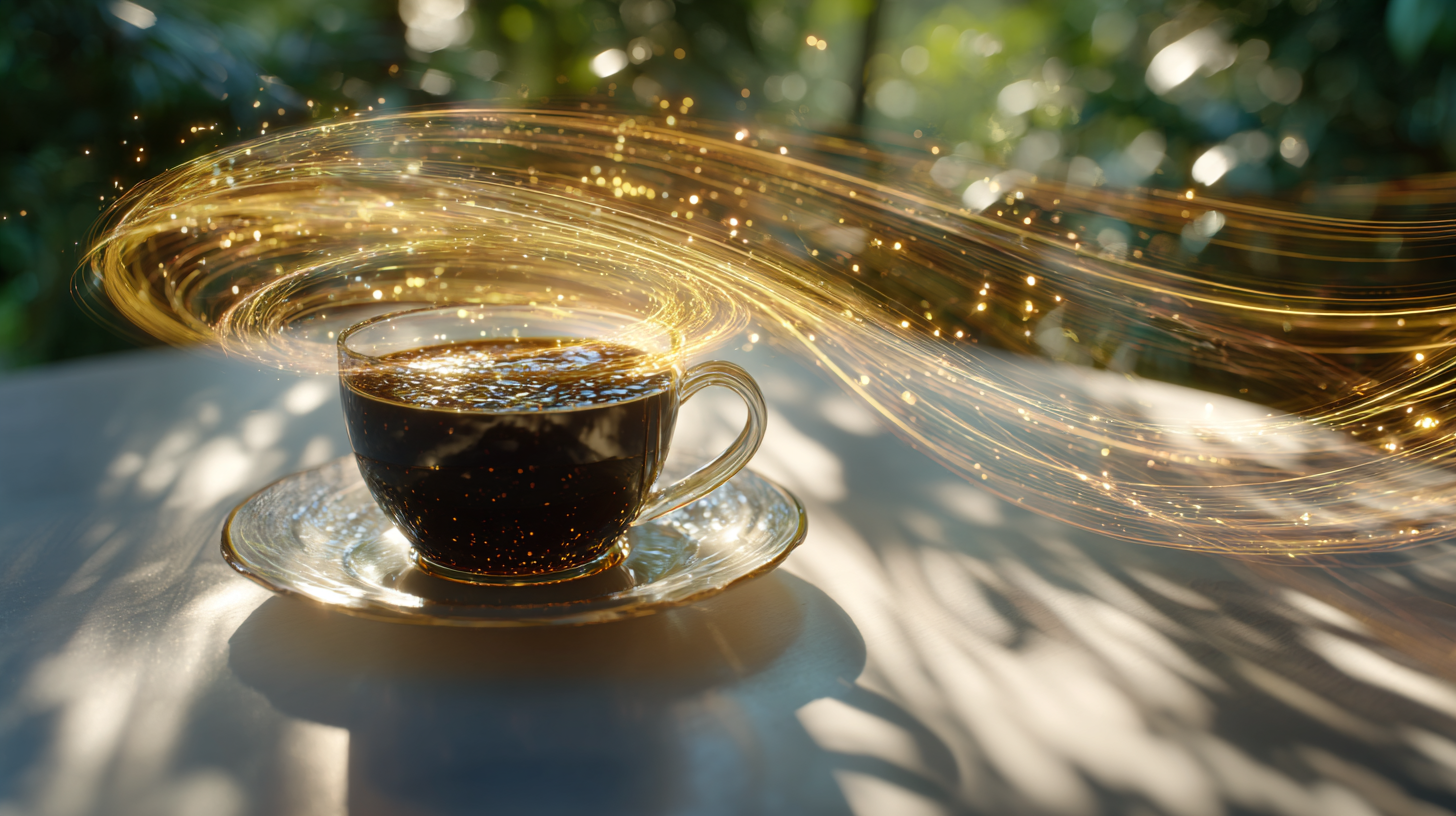 dlouhovekost profibio -1